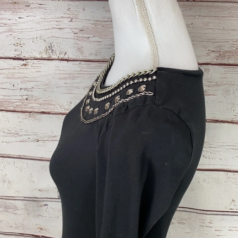 Divided by H&M Long Sleeve Top 8